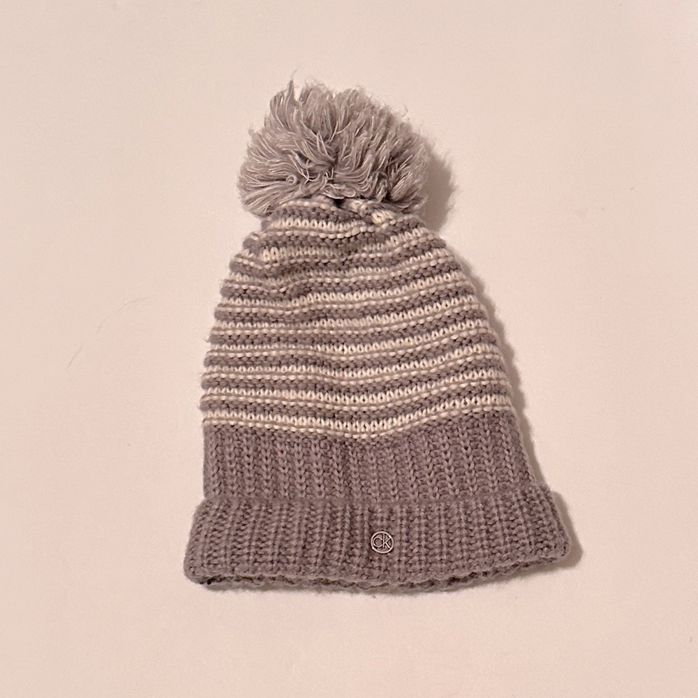 Calvin Klein | Hat
